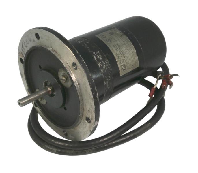 Radio Energie RE.0444 N2B 2X0.06 EG