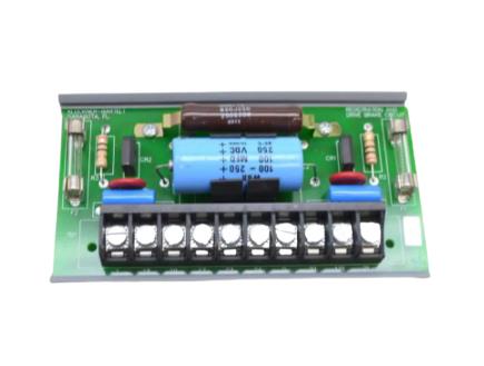 Klockner Bartelt 84526-1