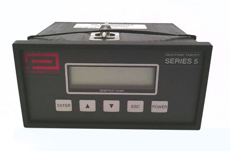 General Electric MTS5-321-10