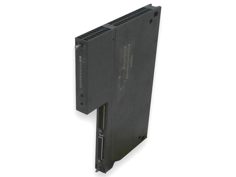 Siemens 6ES7461-4AA01-0AA0