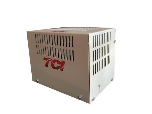 Tci Trans Coil KDRB43HC2