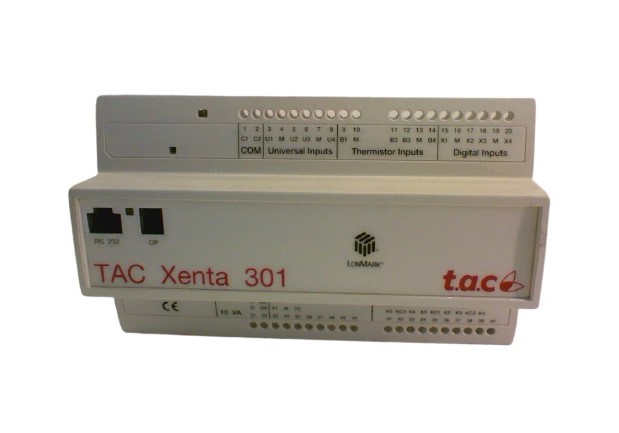 Schneider Electric 0-073-0009-2