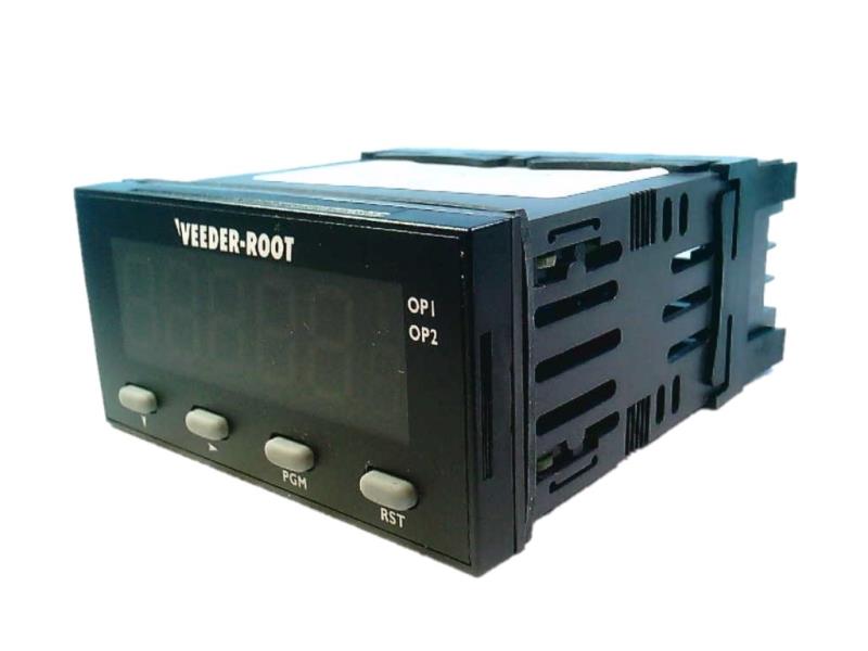 Danaher Controls S628-51000