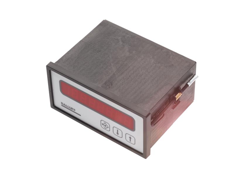 Balluff BDD-AM 10-1-SSD