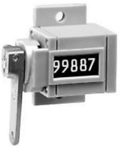 Danaher Controls 0746025-001