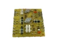 Usm Corporation HCM-860A96-1