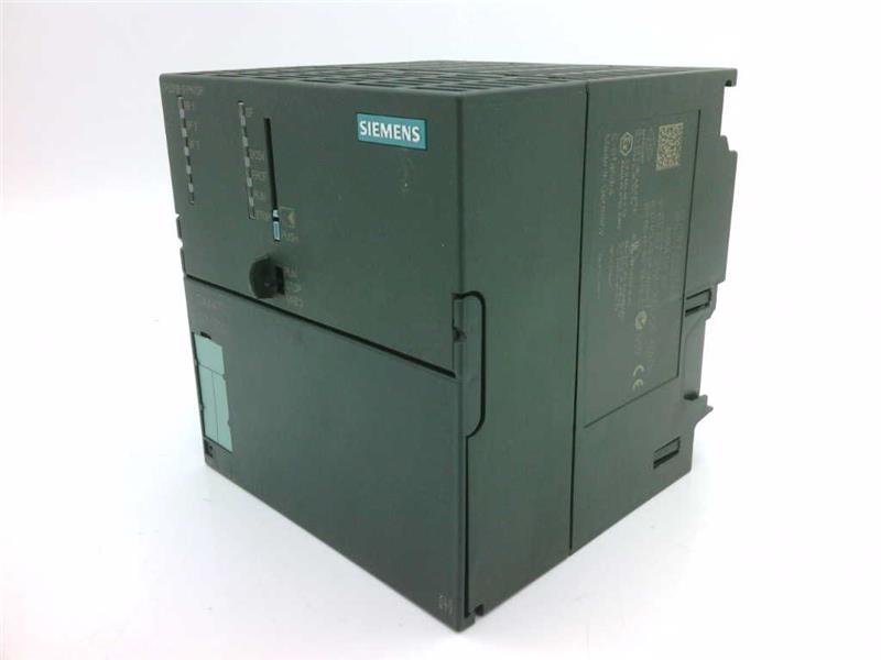 Siemens 6ES7318-3EL00-0AB0