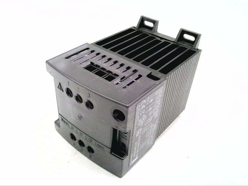 Watlow DB20-60C0-0200