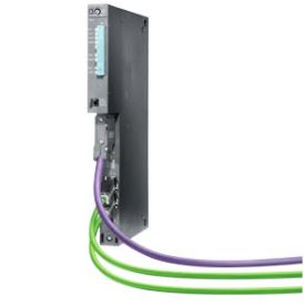 Siemens 6ES7412-2EK06-0AB0