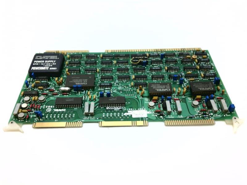 Cincinnati Milacron 3-711-2527