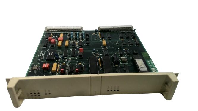 Asea Brown Boveri E-31696