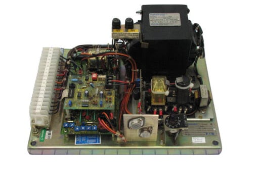 Cutler Hammer 15-541-4