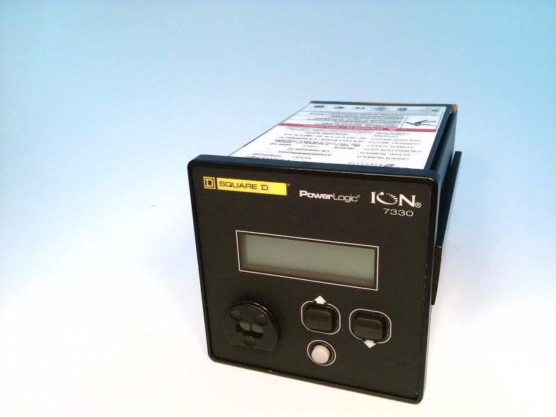 Schneider Electric S7330A0B0B0A0N0A