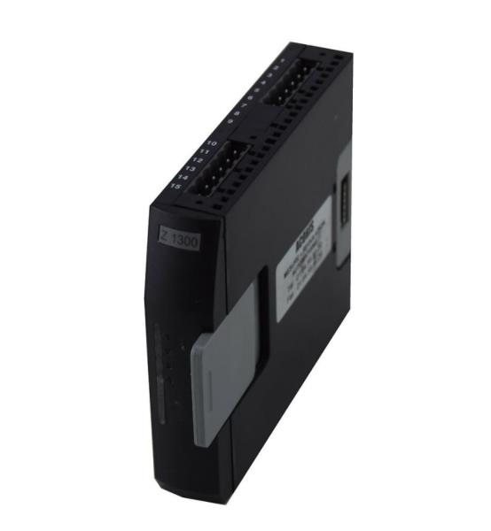 Danaher Controls MLC9000+Z1300