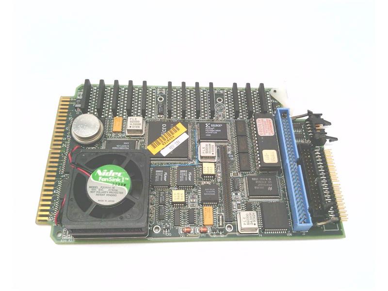 Agena Technologies 7874-01