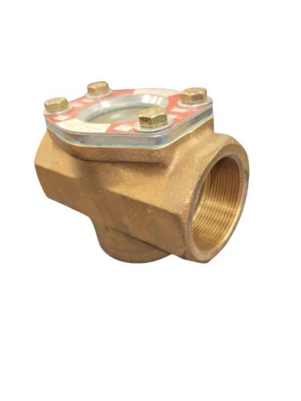 Dover Corporation 1431D-020