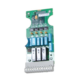 Allen Bradley 150-SM4