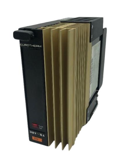 Invensys 451/081/13/00