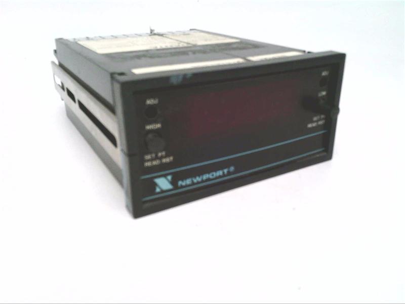 Omega Engineering Q9001S