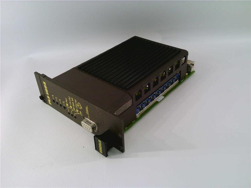 Schneider Electric PLS509S