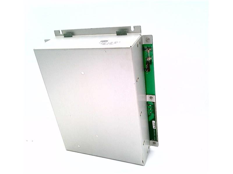 Ingersoll Rand X13650476-04