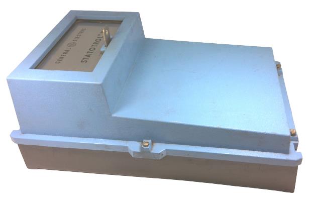 General Electric 3SFWB2100A2