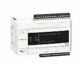Schneider Electric TM238LFAC24DRS0
