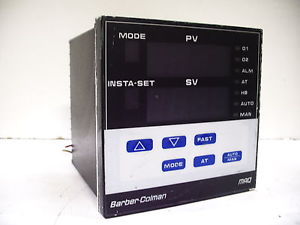 Invensys MAQ3-01901-000