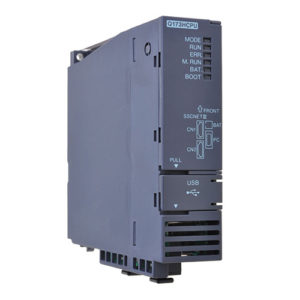 Mitsubishi Q26UDHCPU