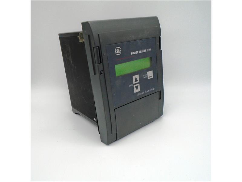 General Electric PLE2ESBG01