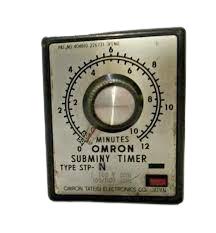 Omron STP-NR-AC240-72S