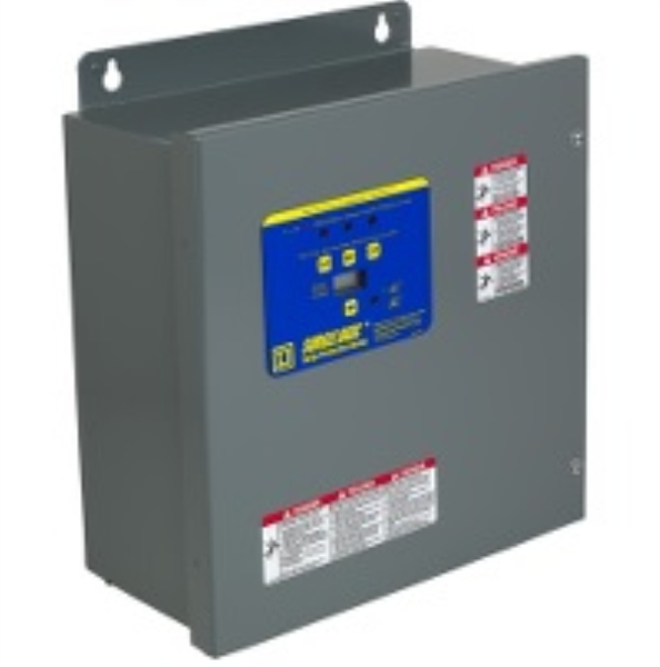 Schneider Electric TVS4EBA16A