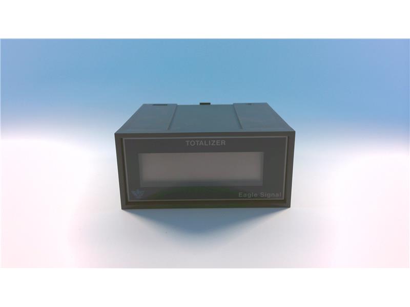 Danaher Controls DX102A6