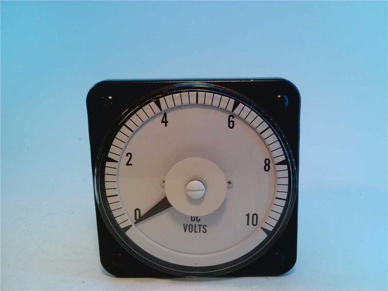 Yokogawa 103 011 MTMT