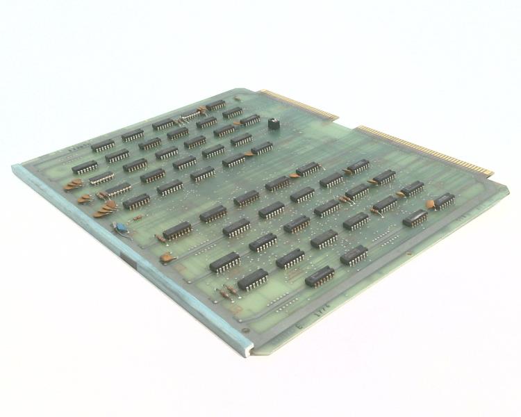 Bendix Dynapath 3731354E