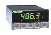 Omega Engineering Q2000-P-G