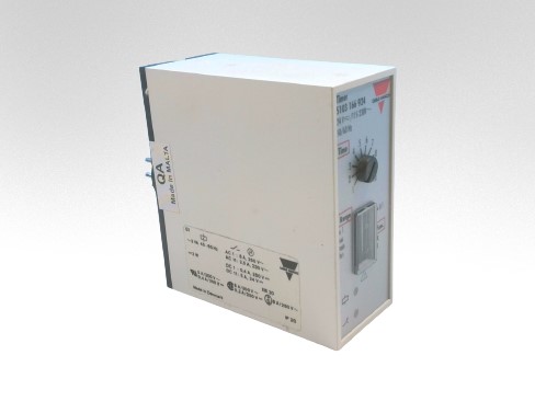 Carlo Gavazzi S103 166 924