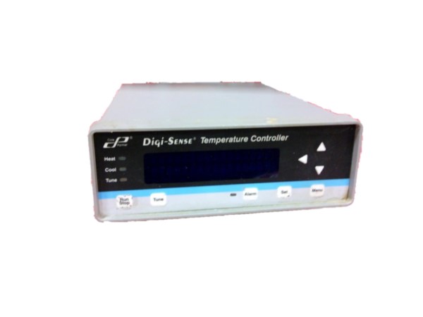 Eutech Instruments 89000-00