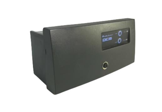 Vanderlande Industries DCN-40B