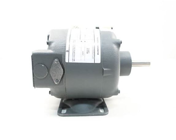 General Electric 5BC42AB1834F