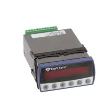 Danaher Controls CM230151210