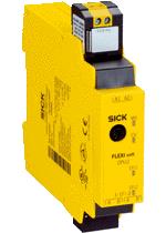 Sick FX3-CPU230002