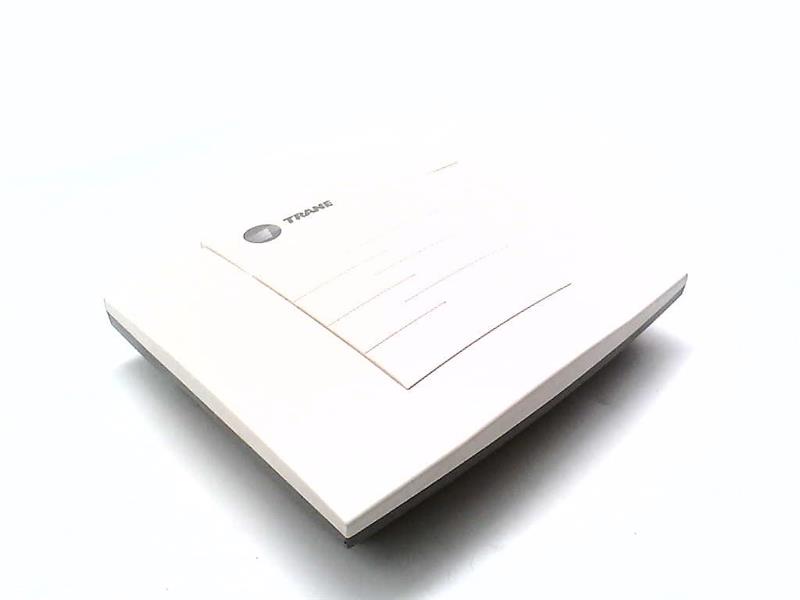 Ingersoll Rand X13650941-01