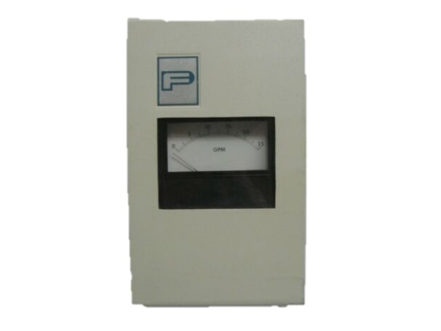 Asea Brown Boveri 50PZ1281C1X12