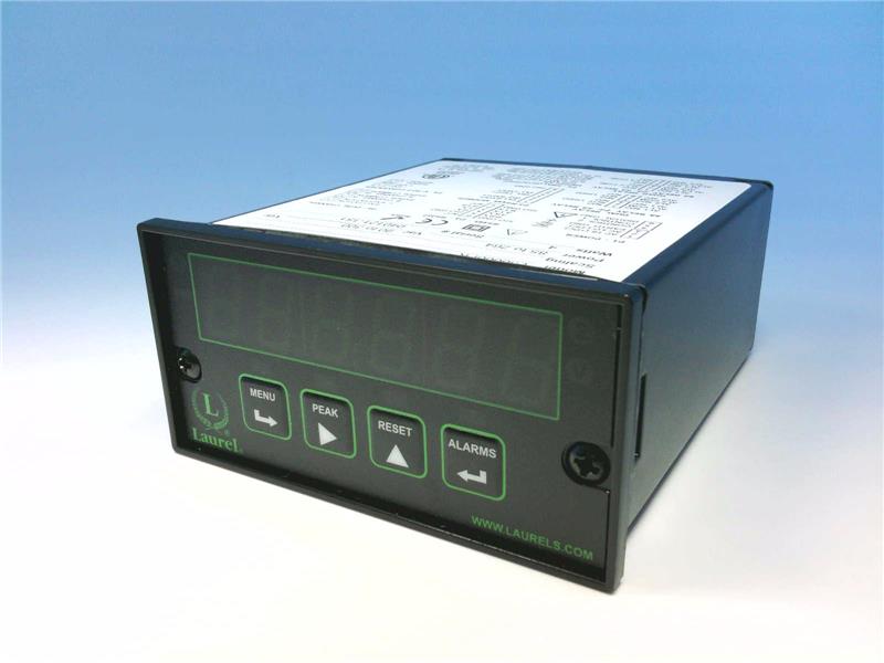 Laurel Electronics L50000FR