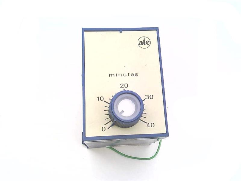 Marsh Bellofram 322B-056-A-22CS