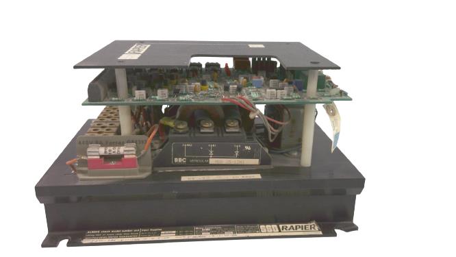 Parker 510-285-4-1-144-0-0-5-00