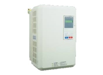 Yaskawa Electric CIMR-P5U2015