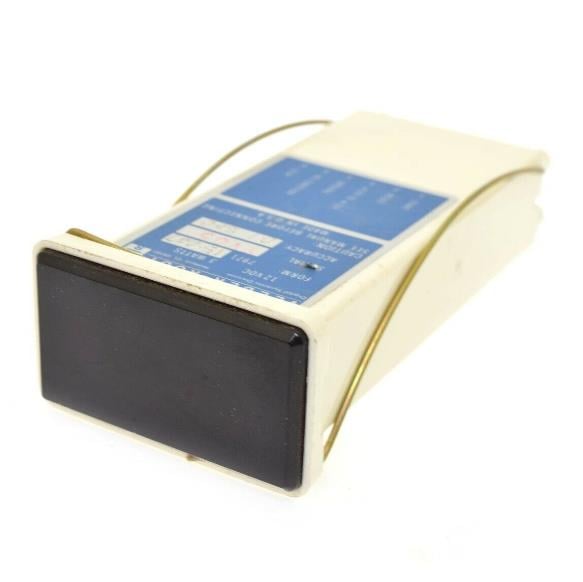 Veeder-root 797105-037