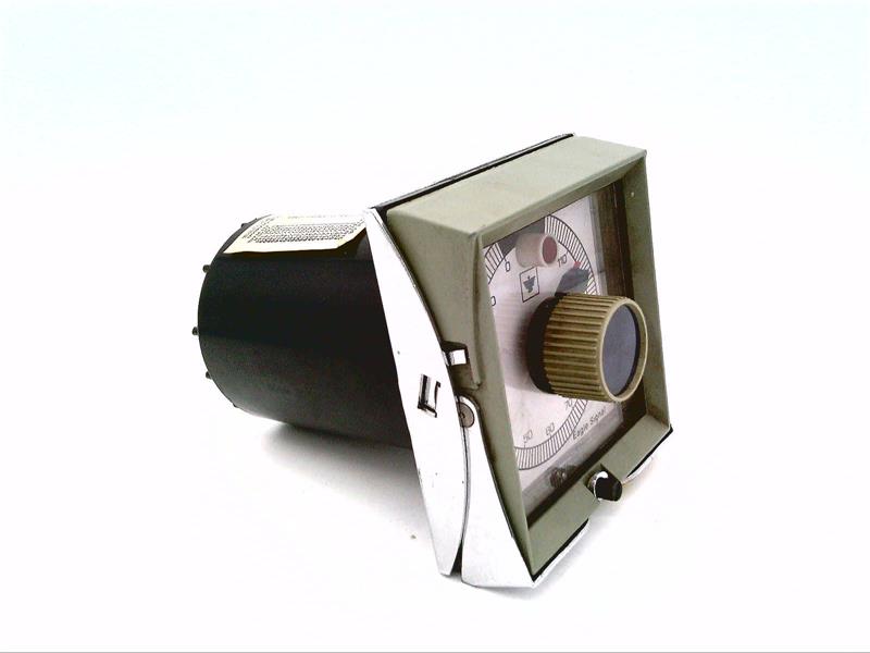 Danaher Controls HP599S205A6